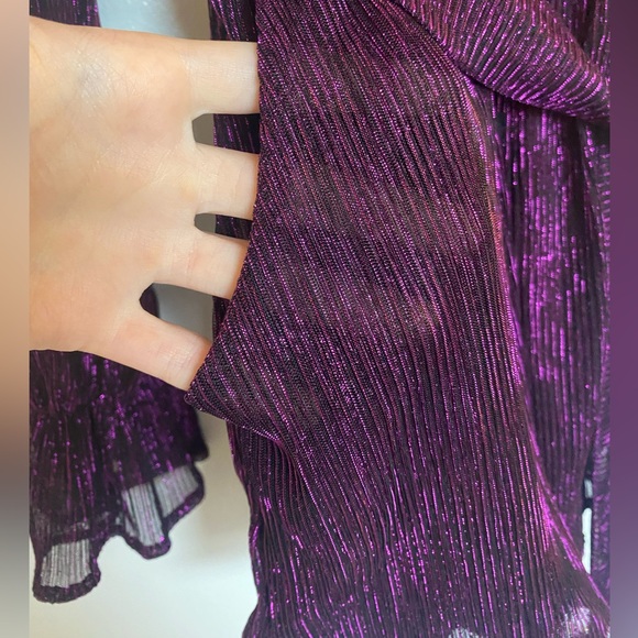 Lulus romper - Picture 3 of 7